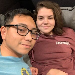 Meet your Posher, Paul